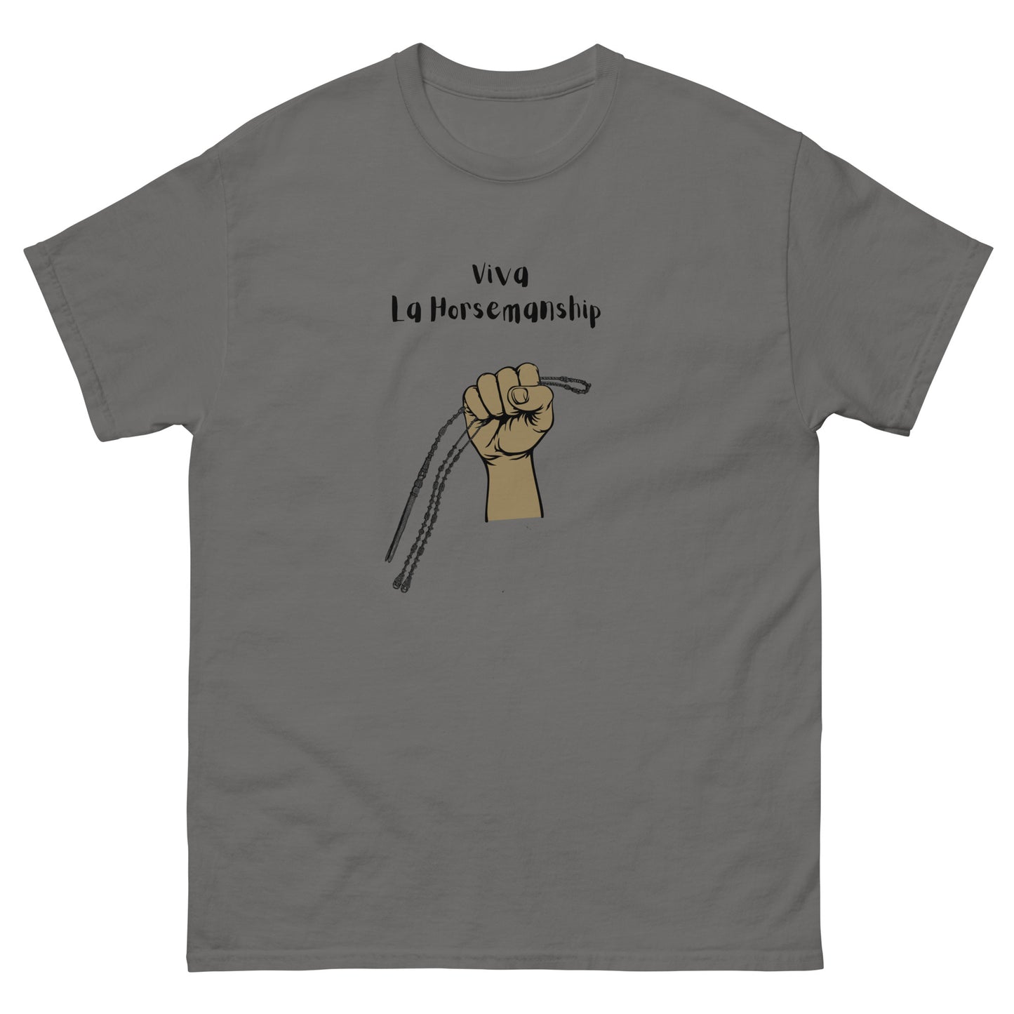Men's classic tee