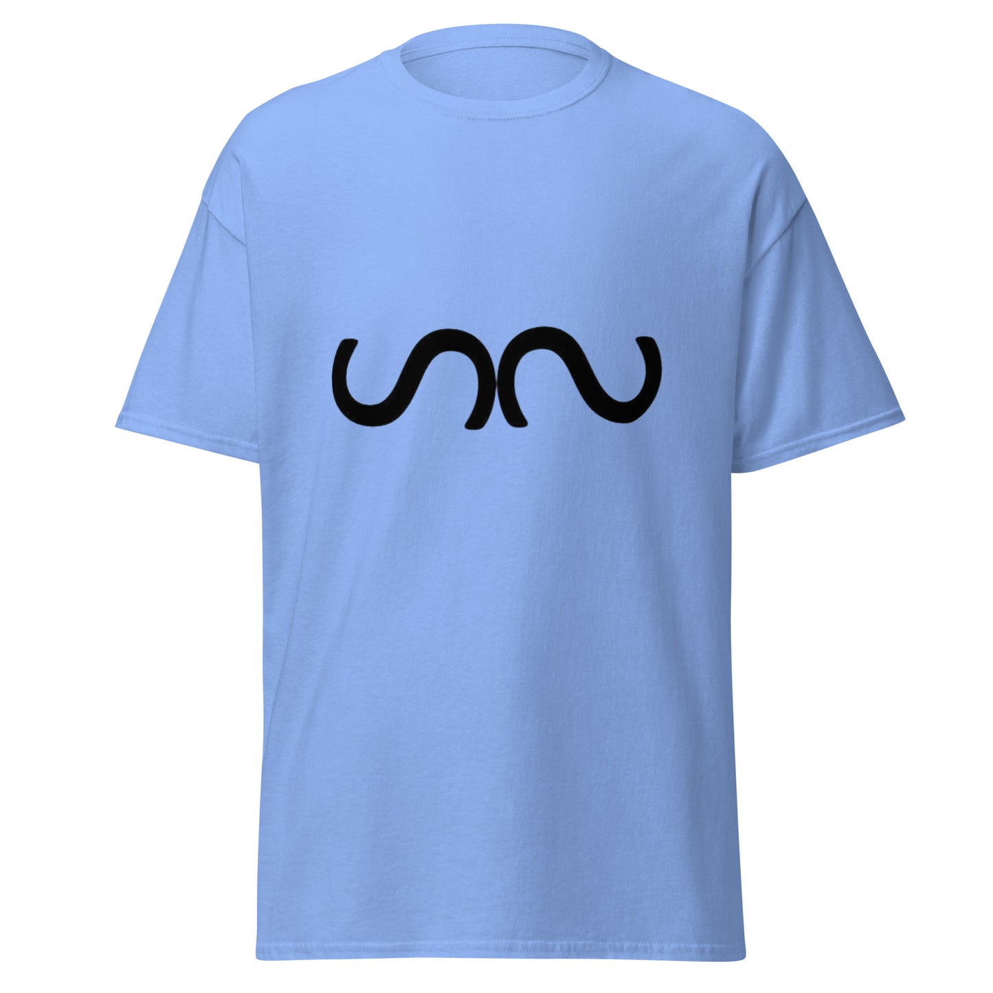 Men's classic tee