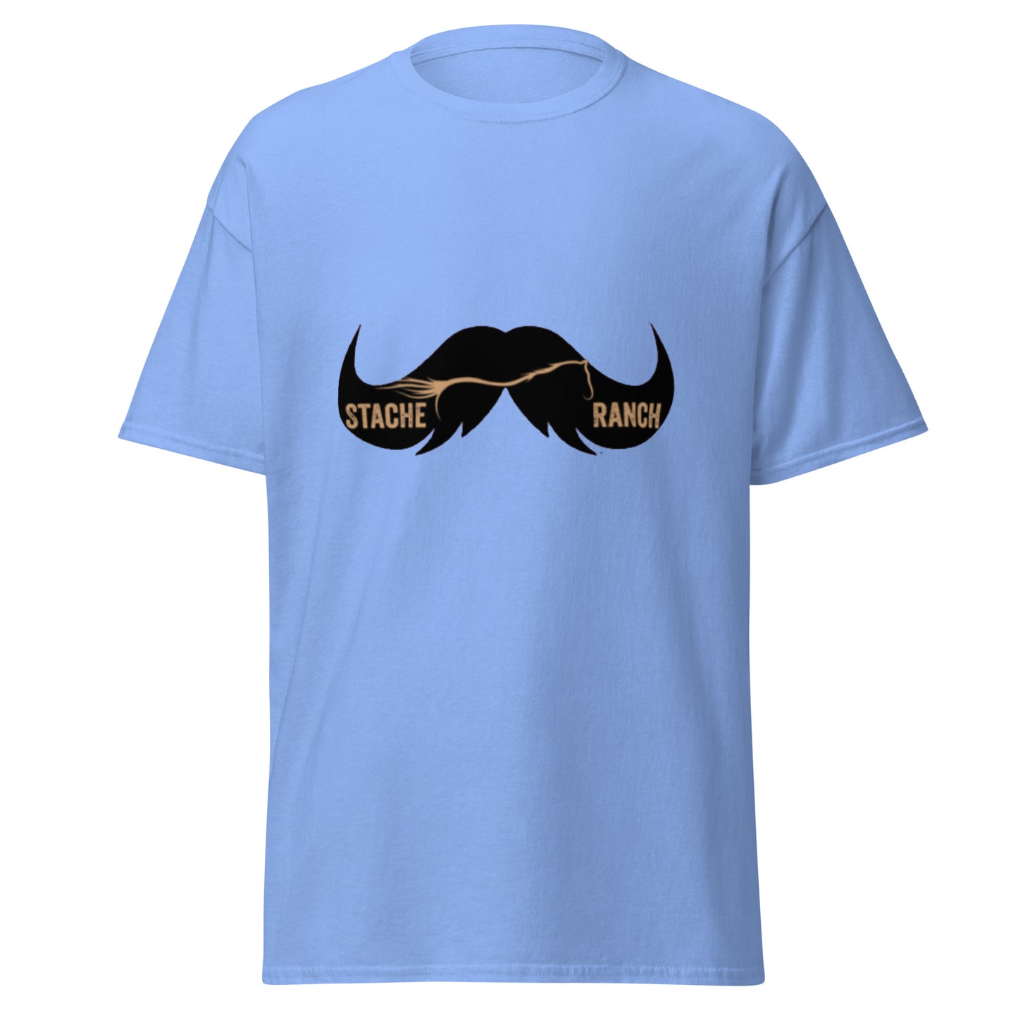 Men's classic tee