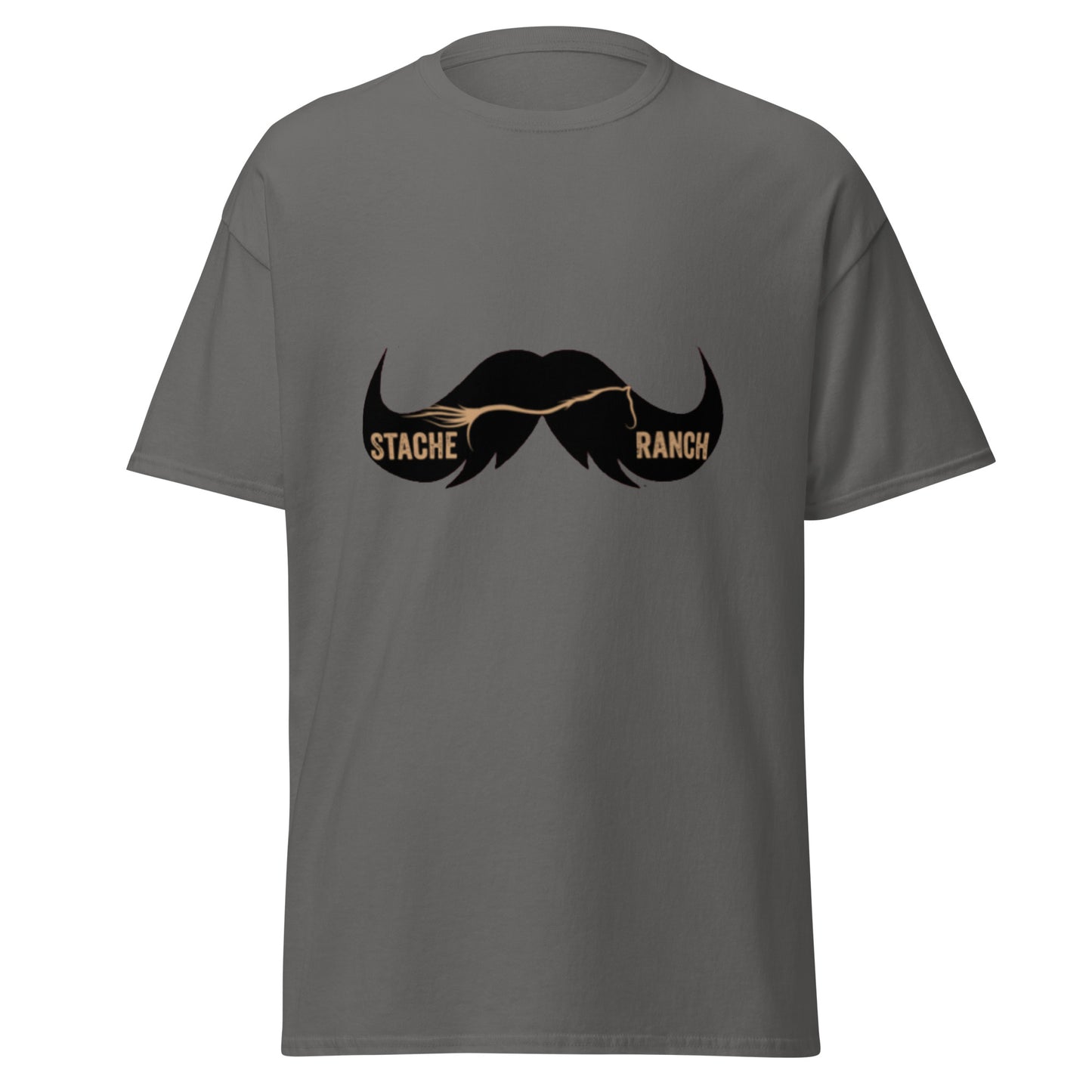Men's classic tee