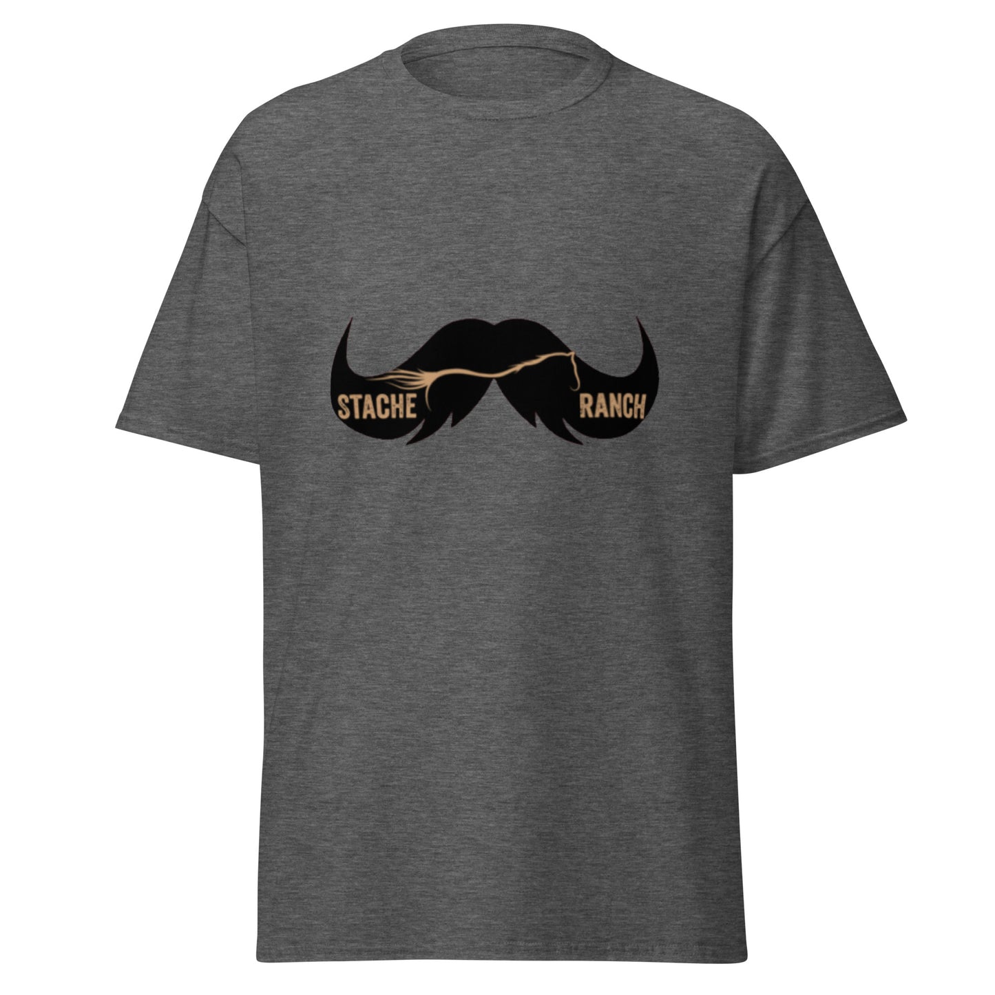 Men's classic tee