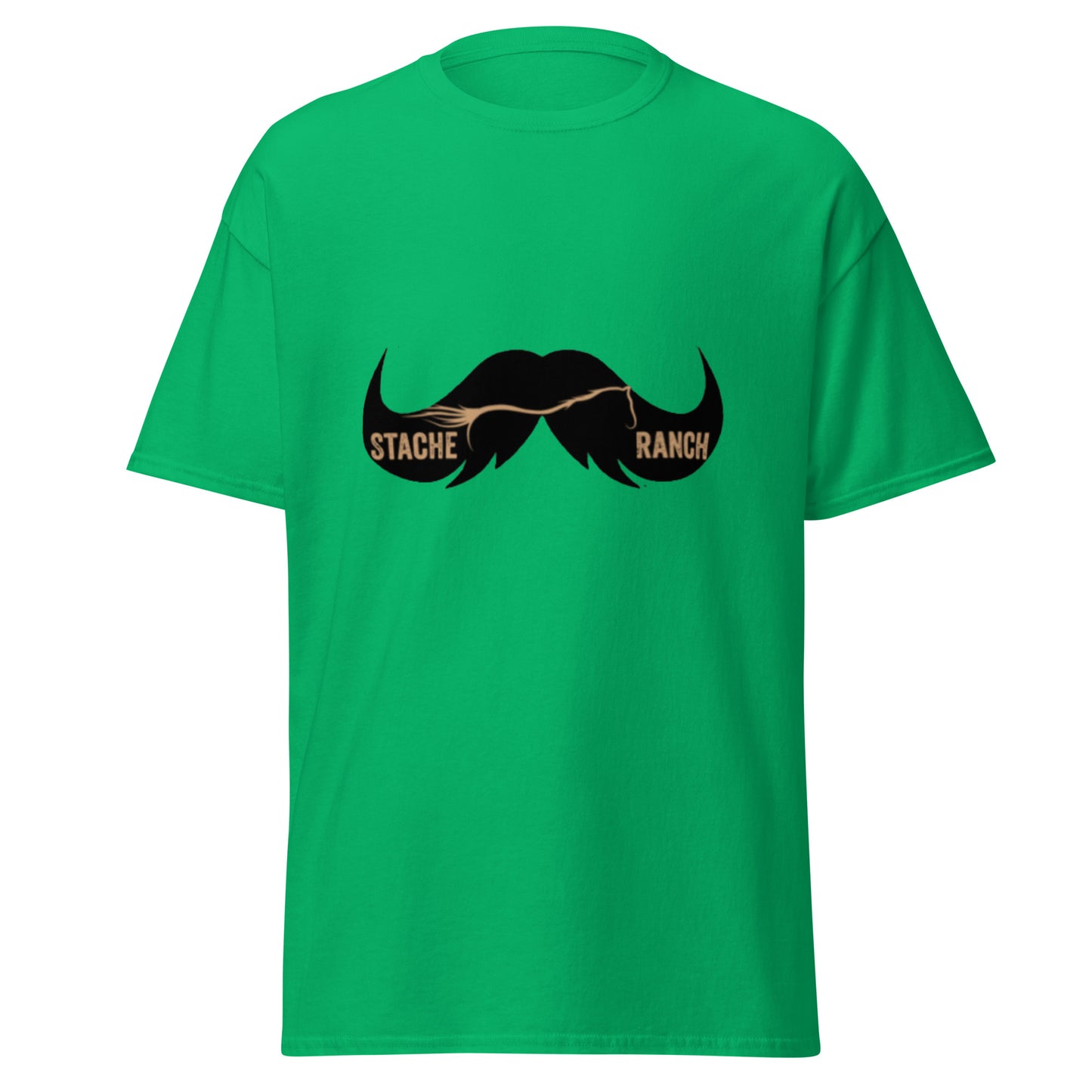 Men's classic tee